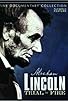 Primary photo for Lincoln: Trial by Fire Primary photo for Lincoln: Trial by Fire