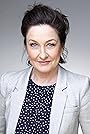Fiona O'Loughlin's primary photo Fiona O'Loughlin's primary photo