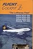 Primary photo for Flight in the Cockpit Volume 2: The Lufthansa Fleet Primary photo for Flight in the Cockpit Volume 2: The Lufthansa Fleet