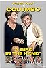 Primary photo for Columbo: A Bird in the Hand