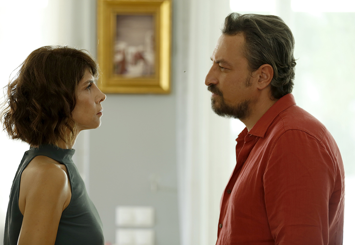 Rus yashirin kamera massaj eshak Talabalarning ruscha fotosurati