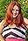 Emily Blake's primary photo
