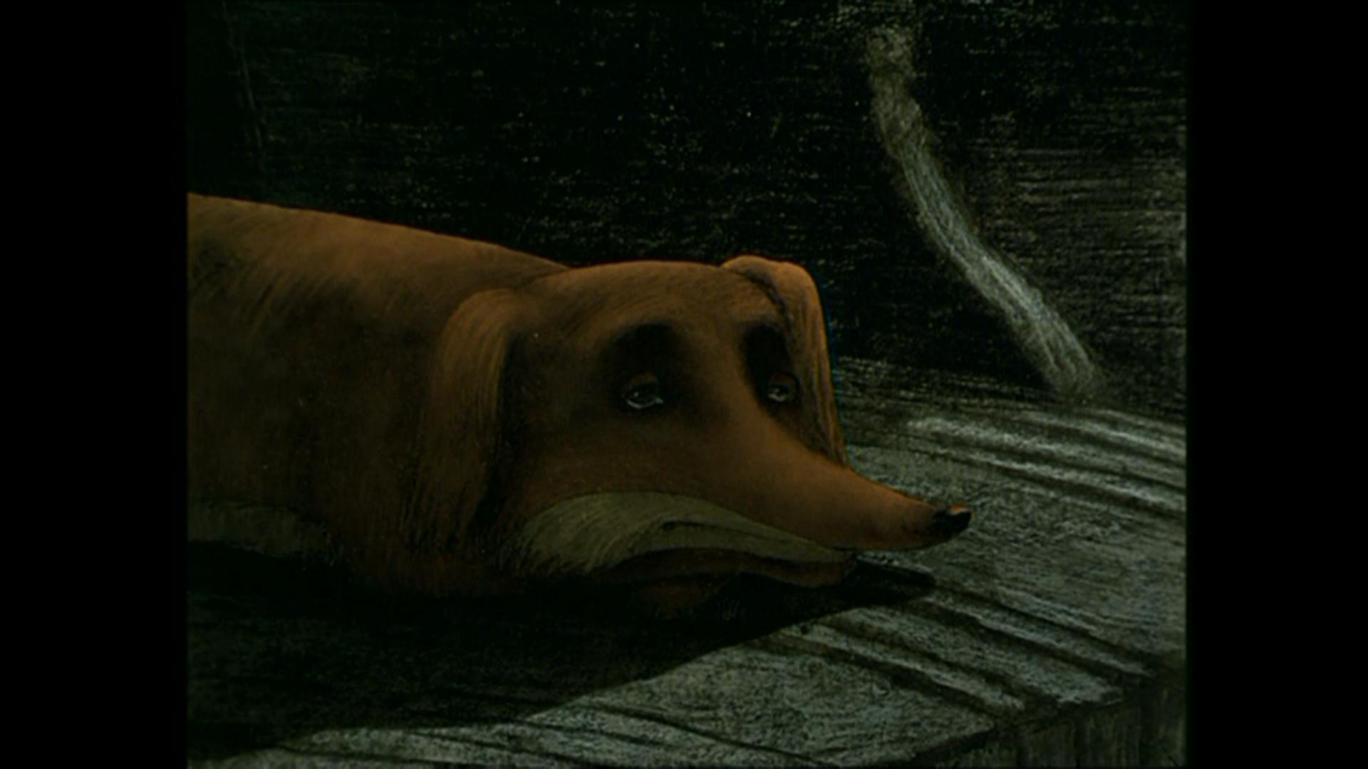 Men Kremenchukda sikni sorib olmoqchiman.