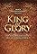 King of Glory's primary photo