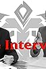Primary photo for For the Win Presents: The Interview Primary photo for For the Win Presents: The Interview