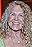 Christy Walton's primary photo