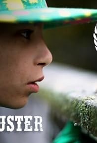 Primary photo for The GANGBUSTER