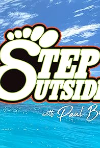 Primary photo for Step Outside with Paul Burt
