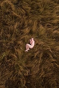 Primary photo for Area 43