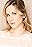 Shoshana Wilder's primary photo