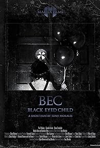 Primary photo for Black Eyed Child (BEC)