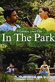 Primary photo for In the Park
