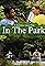 In the Park's primary photo