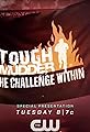 Tough Mudder: The Challenge Within's primary photo
