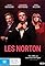 Les Norton's primary photo