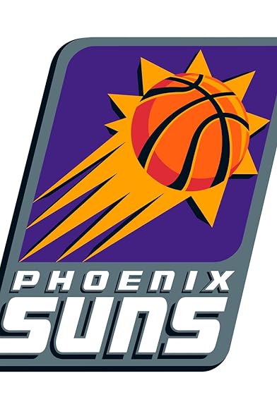 Primary photo for Jan 8 2024 - Suns vs Clippers Primary photo for Jan 8 2024 - Suns vs Clippers