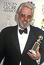Donald Sutherland's primary photo Donald Sutherland's primary photo