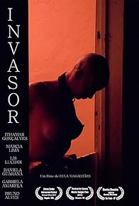 Primary photo for Invasor