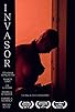 Primary photo for Invasor