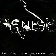 Primary photo for Genesis: Follow You Follow Me