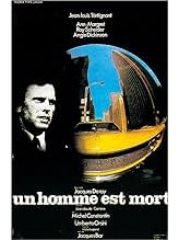 पोस्टर देखें