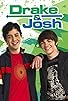 Primary photo for Drake & Josh