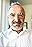 João Desousa Netto's primary photo