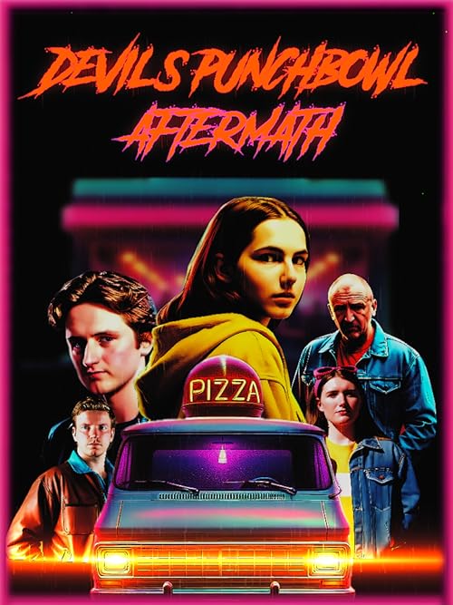 Devil’s Punchbowl: Aftermath (2025) Full Movie in Bengali Dubbed [WEBRip 1080p 720p 480p] – 1XBET