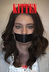 Primary photo for Kitten