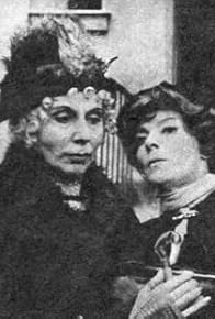 Primary photo for Un chat est un chat