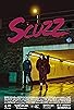 Primary photo for Scuzz Primary photo for Scuzz