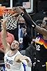 Primary photo for 2021 NBA Western Conference Finals: Los Angeles Clippers at Phoenix Suns Game 2 Primary photo for 2021 NBA Western Conference Finals: Los Angeles Clippers at Phoenix Suns Game 2