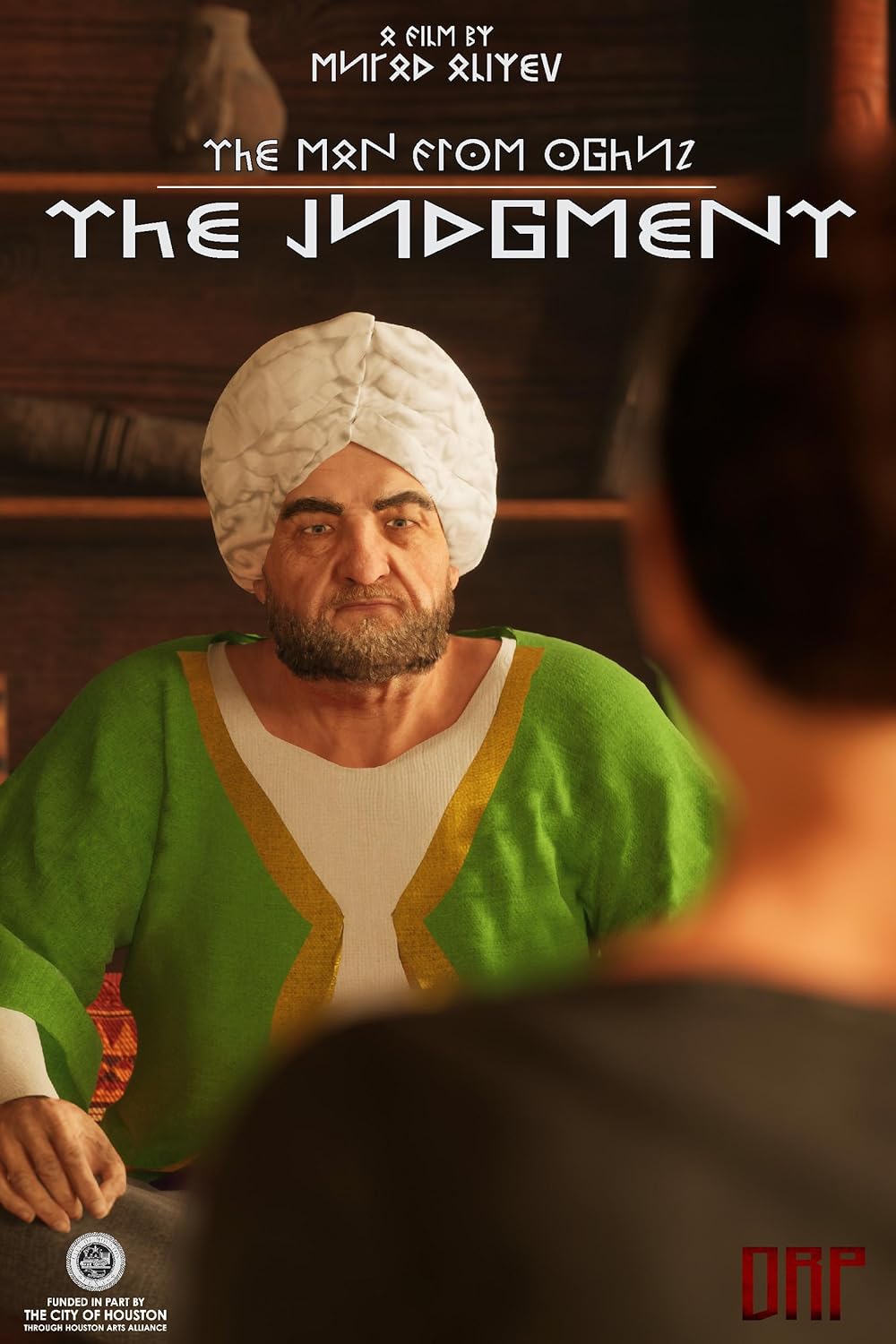 Onlayn porno gozallik tanlovi videolarini tomosha qiling