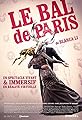 Le bal de Paris de Blanca Li's primary photo