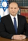 Naftali Bennett's primary photo Naftali Bennett's primary photo