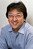 Primary photo for Noriyuki Abe Primary photo for Noriyuki Abe