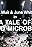 A Tale of Two Microbes