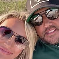 Primary photo for Jason Aldean: Got What I Got