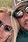Jason Aldean: Got What I Got's primary photo
