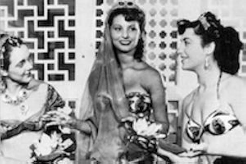 Cunnilingus porno video sohilda