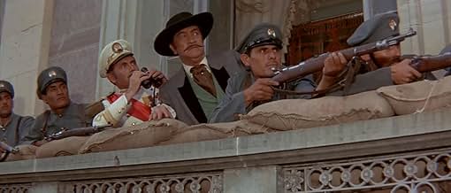 पोस्टर देखें