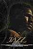 Primary photo for The Jazz Pianist Primary photo for The Jazz Pianist