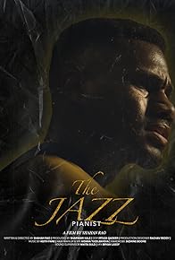 Primary photo for The Jazz Pianist Primary photo for The Jazz Pianist