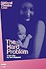 Primary photo for National Theatre Live: The Hard Problem Primary photo for National Theatre Live: The Hard Problem
