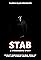 STAB! A Woodsboro Story's primary photo