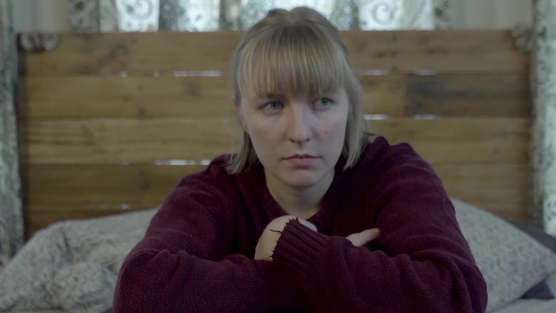 Lezbiyen porno onlayn tomosha qiling Katta eshakli Braziliya pornosini tomosha qiling