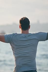 Primary photo for Episode #4.7