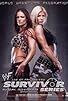 Primary photo for Survivor Series Primary photo for Survivor Series