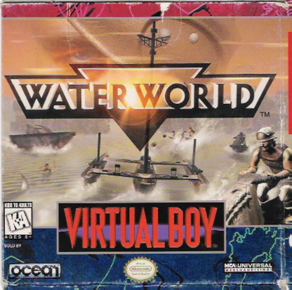 MV5BNmM3ZjY5OTMtZjk5Mi00ZDA4LT