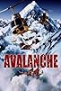Primary photo for Nature Unleashed: Avalanche Primary photo for Nature Unleashed: Avalanche